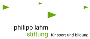 philipp-lahm-stiftung