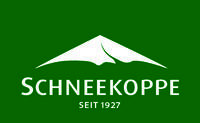 Schneekoppe Logo