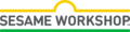 Sesameworkshop