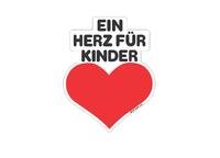 www.ein-herz-fuer-kinder.de