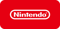 Nintendo Logo